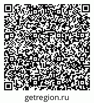 79295160509