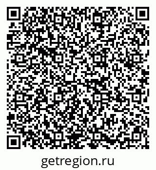 79295160511