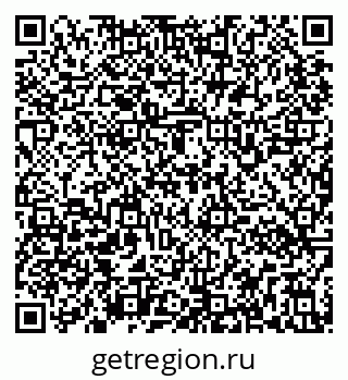 79295160512
