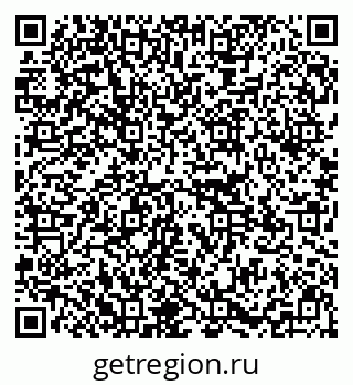 79295160514