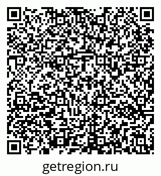 79295160515