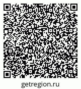 79295160517