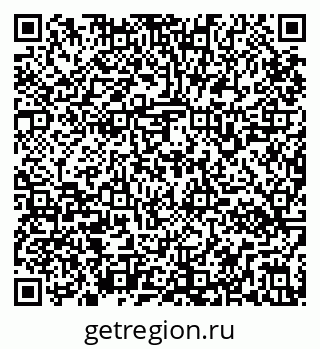 79295160521