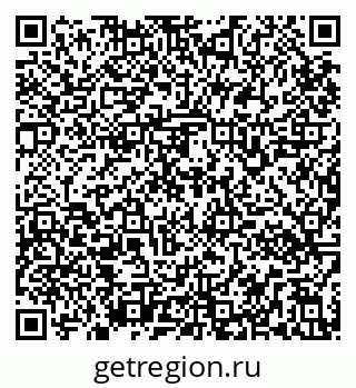 79295160527