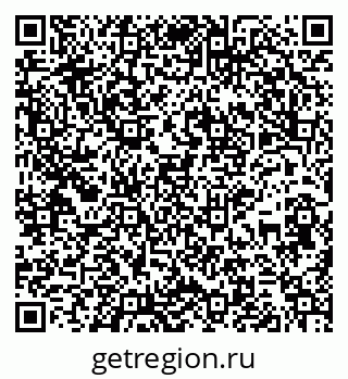 79295160529