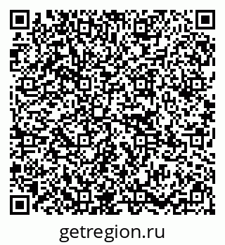 79295160533