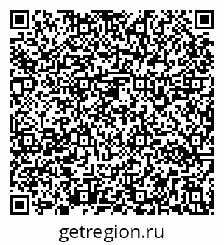 79295160537