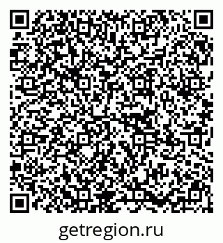 79295160539