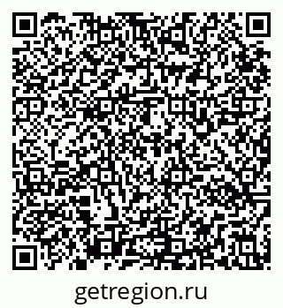 79295160540