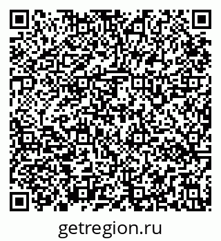 79295160542