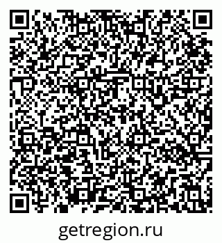 79295160544
