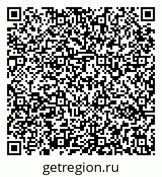 79295160552