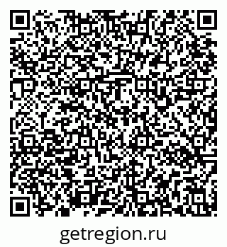 79295160554