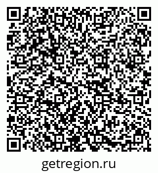 79295160557