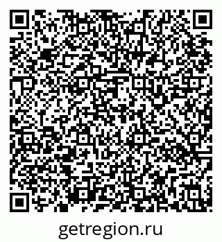 79295160559
