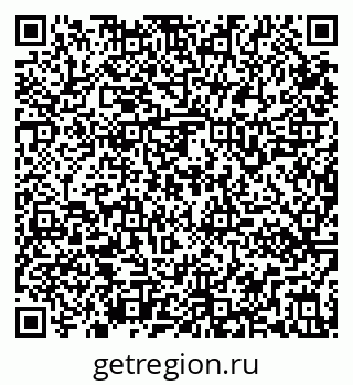 79295160569