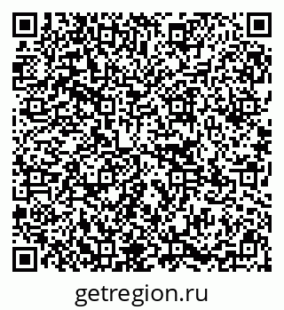 79295160572