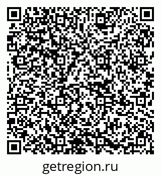 79295160576