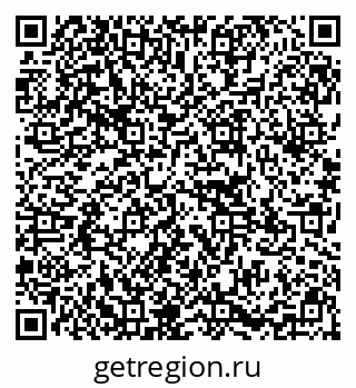 79295160578