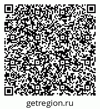 79295160581