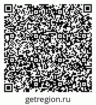 79295160589