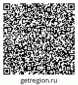 79295160590