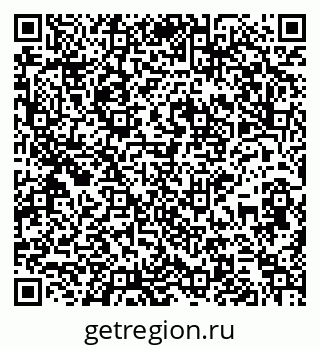 79295160591