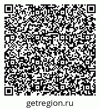 79295160594