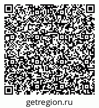 79295160595