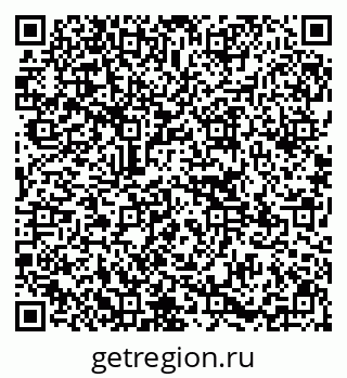 79295160605
