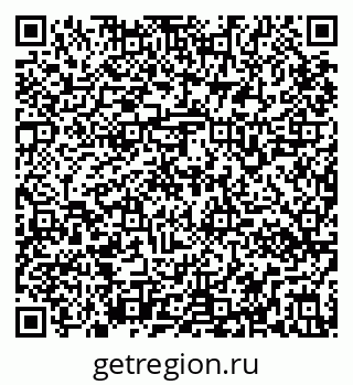 79295160609