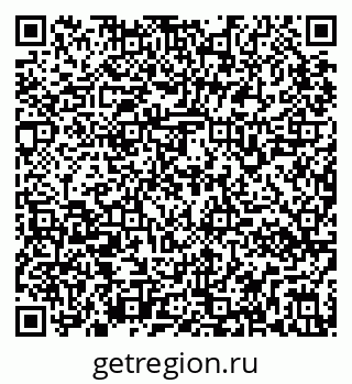 79295160611
