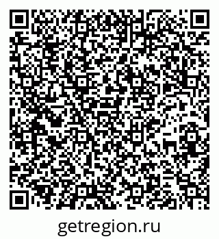 79295160613