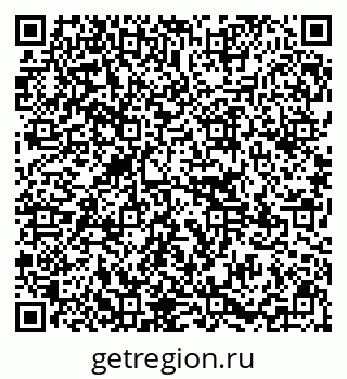 79295160614