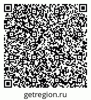 79295160619