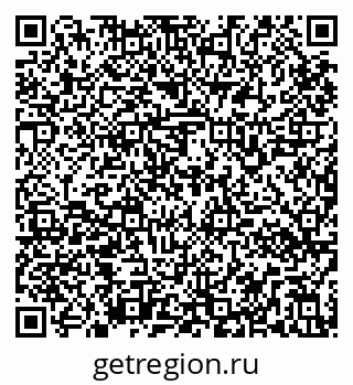 79295160624