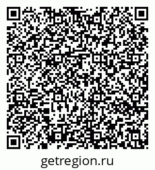 79295160630