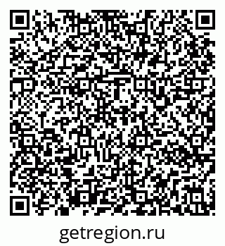 79295160631