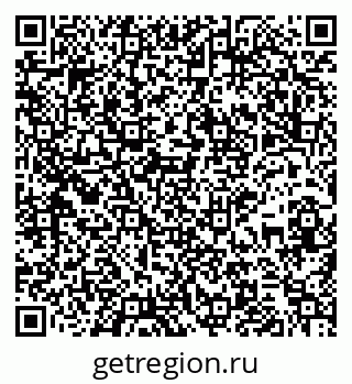 79295160633