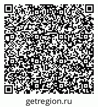 79295160640