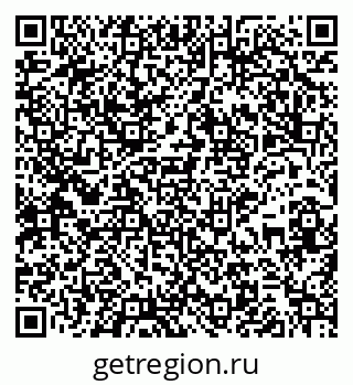 79295160642