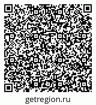 79295160644