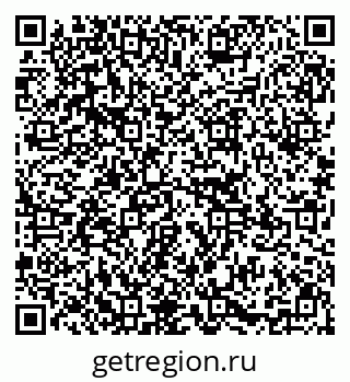 79295160645