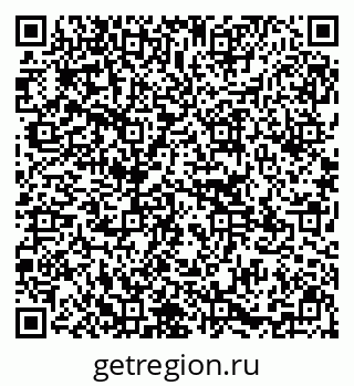 79295160646