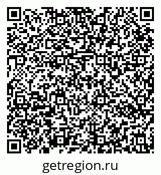 79295160649