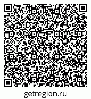 79295160650
