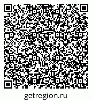 79295160652