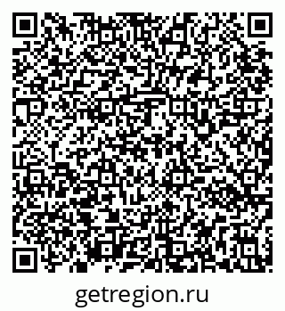 79295160653