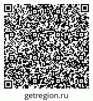 79295160654