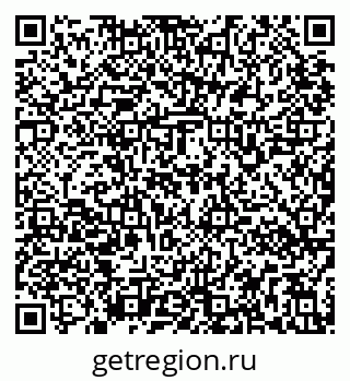 79295160656